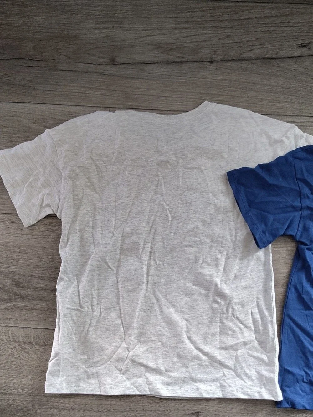 GAP Girls Short-Sleeve Tees Bundle